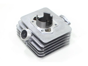 jaszmotor_webshop_hengerszett_simson_s70,_70ccm,_41mm_(12-es_csapszeg)_(leghuteses) galéria
