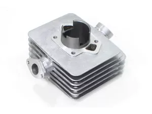 jaszmotor_webshop_hengerszett_simson_s70,_70ccm,_41mm_(12-es_csapszeg)_(leghuteses) galéria