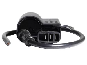 jaszmotor_webshop_gyujtotrafo_piaggio_typhoon__gilera_storm_50ccm_-_mr galéria