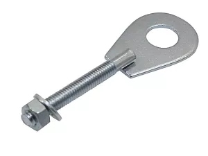 jaszmotor_webshop_lancfeszito_simson_s51_sr galéria