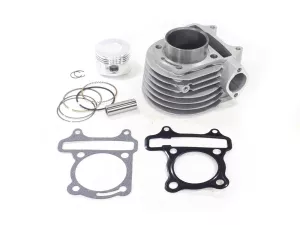 jaszmotor_webshop_hengerszett_4t_125-150ccm_gy6__kymco__peugeot_52,4mm_(15mm-es_csapszeg)_(leghuteses) galéria