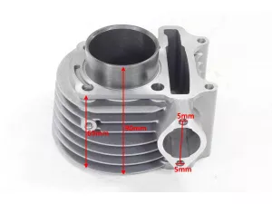 jaszmotor_webshop_hengerszett_4t_125-150ccm_gy6__kymco__peugeot_52,4mm_(15mm-es_csapszeg)_(leghuteses) galéria