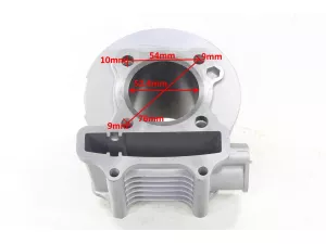 jaszmotor_webshop_hengerszett_4t_125-150ccm_gy6__kymco__peugeot_52,4mm_(15mm-es_csapszeg)_(leghuteses) galéria