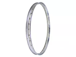 jaszmotor_webshop_felni_1.35-22"_simson_sr2 galéria