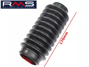 jaszmotor_webshop_levegoszuro_cso_piaggio_(rms) galéria