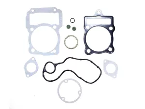 jaszmotor_webshop_tomites_szett_atv__quad_cg_300ccm galéria