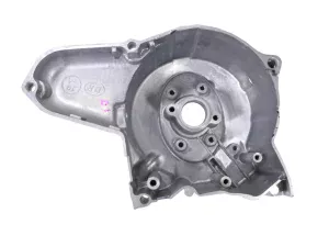 jaszmotor_webshop_gyujtas_oldali_dekni_atv__quad_139fmb__147fmd__152fmh__154fmi_motorblokkhoz galéria