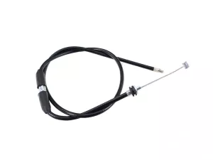 jaszmotor_webshop_gazbowden_65,5cm_atv_quad_110ccm galéria