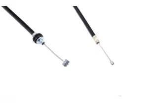 jaszmotor_webshop_gazbowden_65,5cm_atv_quad_110ccm galéria