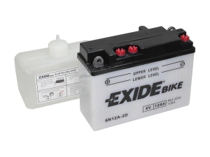 jaszmotor_webshop_akkumulator_exide_6v_12ah_(savas)_(6n12a-2d) galéria