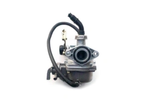 jaszmotor_webshop_karburator_benzincsappal_50-80-110-125ccm_dirt_bike_quad_-_pitbike_(bowdenes_szivato)_-_inparts galéria