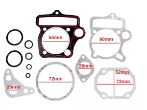 jaszmotor_webshop_tomites_szett_atv__quad__dirt_bike__pit_bike_125ccm galéria