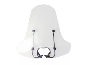 jaszmotor_webshop_piaggio_zip_plexi galéria