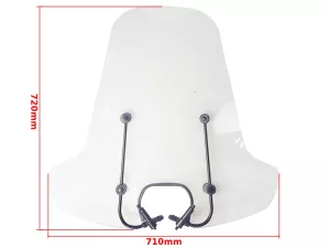 jaszmotor_webshop_piaggio_zip_plexi galéria