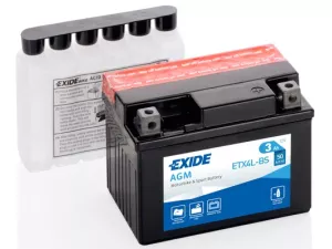 jaszmotor_webshop_akkumulator_exide_12v_3ah_(zseles)_(etx4l-bs) galéria
