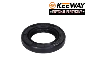 jaszmotor_webshop_szimering_18,9x30x5_atv__quad_110-125ccm galéria