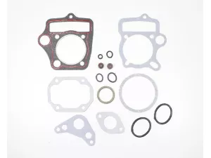 jaszmotor_webshop_tomites_szett_atv__quad_110ccm galéria