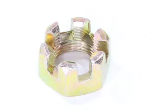 jaszmotor_webshop_kerektengely_koronas_anya_atv__quad_(m16) galéria