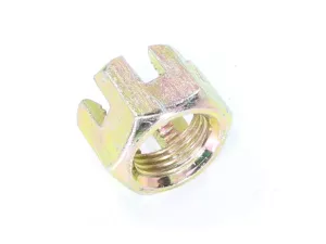 jaszmotor_webshop_kerektengely_koronas_anya_atv__quad_(m16) galéria