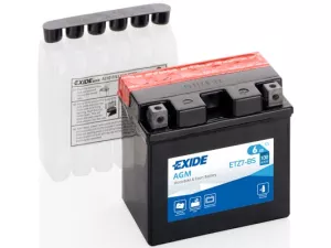 jaszmotor_webshop_akkumulator_exide_12v_6ah_(zseles)_(etz7-bs,_ytz7-bs) galéria
