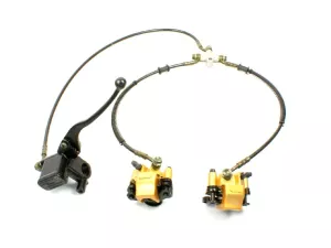 jaszmotor_webshop_elso_fekrendszer_atv__quad_125ccm galéria