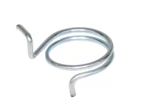 jaszmotor_webshop_kuplung_kiemelo_tengely_rugo_atv__quad__dirt_bike__pit_bike_110ccm_139fmb__147fmd__152fmh__154fmi_motorblokkhoz galéria