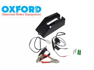 jaszmotor_webshop_akkumulator_tolto_oximiser_600_(12v) galéria