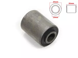 jaszmotor_webshop_kerekfelfuggesztes_persely_10x25x35_atv__quad galéria