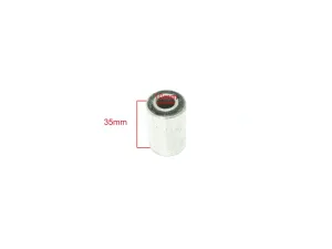 jaszmotor_webshop_kerekfelfuggesztes_persely_10x23x35_atv__quad galéria