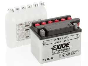 jaszmotor_webshop_akkumulator_exide_12v_4ah_(savas)_(yb4l-b,_eb4l-b) galéria