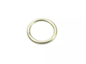 jaszmotor_webshop_kipufogo_konyok_tomites_atv__quad_110-125ccm galéria