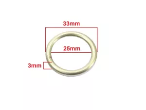 jaszmotor_webshop_kipufogo_konyok_tomites_atv__quad_110-125ccm galéria