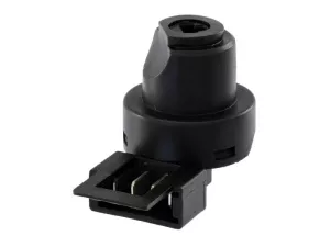 jaszmotor_webshop_gyujtaskapcsolo_aljzat_piaggio_zip__typhoon__nrg_(rms) galéria