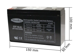 jaszmotor_webshop_akkumulator_6v_10ah_(zseles)_(ot10-6) galéria