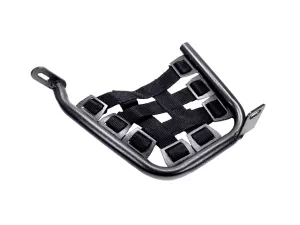 jaszmotor_webshop_labtarto_bal_atv__quad_110-125ccm_hb_(fem,_fekete) galéria