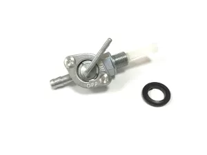 jaszmotor_webshop_benzincsap_atv__quad__dirt_bike__pit_bike_125ccm galéria