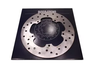 jaszmotor_webshop_fektarcsa_elso_piaggio__aprilia__gilera,_125-500ccm_(rms) galéria