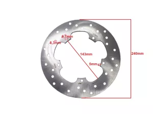 jaszmotor_webshop_fektarcsa_elso_piaggio__aprilia__gilera,_125-500ccm_(rms) galéria