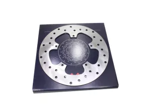 jaszmotor_webshop_fektarcsa_elso_piaggio_beverly_carnaby_x9,_125-500ccm_(rms) galéria