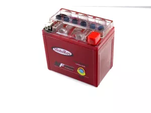 jaszmotor_webshop_akkumulator_12v_5ah_(zseles)_(ytx5l-bs) galéria