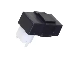 jaszmotor_webshop_cdi_atv__quad_150ccm galéria