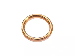 jaszmotor_webshop_kipufogo_konyok_tomites_atv__quad_cg150_(rez) galéria