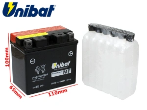 jaszmotor_webshop_akkumulator_unibat_12v_6ah_(savas)_(ctz7s-bs) galéria