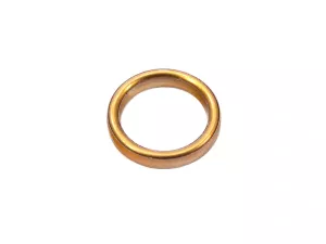 jaszmotor_webshop_kipufogo_konyok_tomites_atv__quad_110-125ccm_(rez) galéria