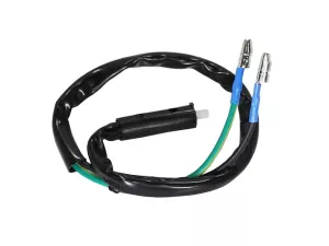 jaszmotor_webshop_feklampa_kapcsolo_atv__quad_150ccm galéria