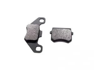 jaszmotor_webshop_fekbetet_atv__quad_110-125ccm galéria