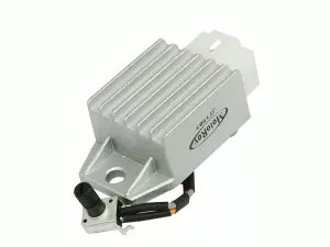 jaszmotor_webshop_feszultsegszabalyzo_atv__quad__dirt_bike__pit_bike_139fmb__147fmd__152fmh__154fmi_motorblokkhoz galéria