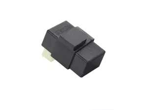 jaszmotor_webshop_cdi_atv__quad_125ccm galéria