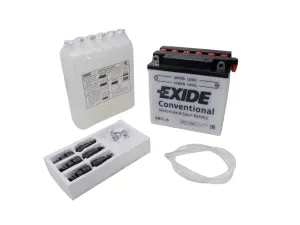 jaszmotor_webshop_akkumulator_exide_12v_8ah_(savas)_(eb7l-b) galéria