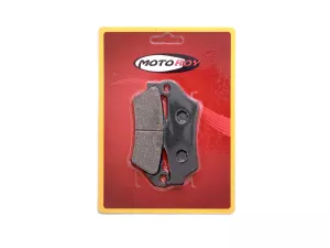 jaszmotor_webshop_fekbetet_yamaha_yzf-r_125ccm_-_mr galéria